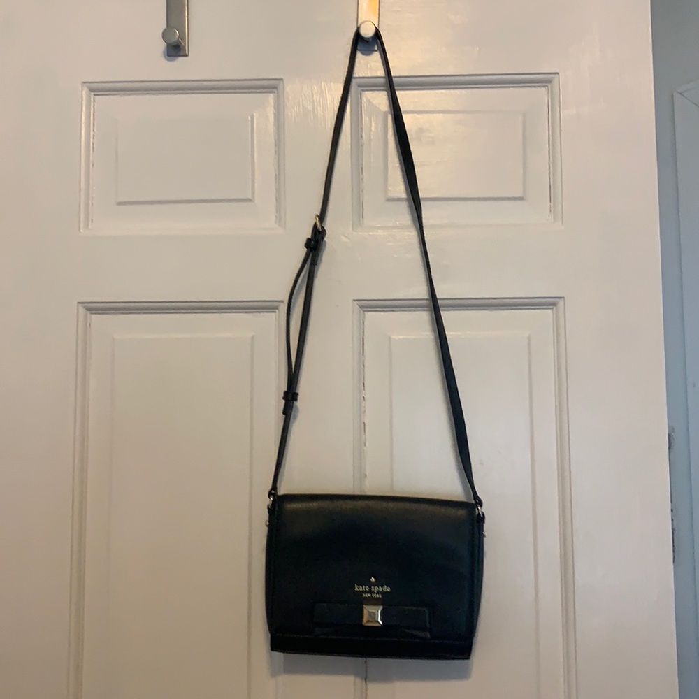 Kate Spade crossbody bag